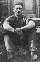 Edmund Hall